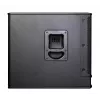 HK AudioPortable Sub 115A - aktívny subwoofer | 15