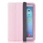 Hoco Apple iPad Air Armor Series HA-L033 ružový ochranný zadný kryt