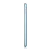 Hoco Apple iPad Air Ice Series HA-L027 modré folio puzdro