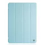 Hoco Apple iPad Air Ice Series HA-L027 modré folio puzdro
