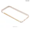 Hoco Apple iPhone 6 Good Fortune nárazník HI-T027 zlatý