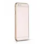 Hoco Apple iPhone 6 Plus Blade Series Hippocampal pracka HI-T046 zlatá