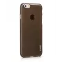Hoco Apple iPhone 6 Plus Ultra Thin Series PP čierny zadný kryt
