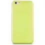 Hoco Apple iPhone 6 Ultra Thin Series PP zelená