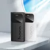 Hoco J144A Hymn Power Banka 30000mAh Biela