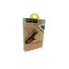 Hoco U1 64GB USB 3.0 flash disk čierny