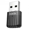 Hoco Wireless Network Card WiFi5 USB 2.0 HI33 čierna