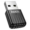 Hoco Wireless Network Card WiFi5 USB 2.0 HI33 čierna