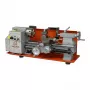 Holzmann ED300ECO 230V stolový sústruh