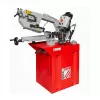 HOLZMANN MASCHINEN BS210TOP_400V kovová pásová píla 950W 400V