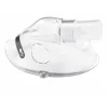 Homed JLN-2300AIR Inhalátor