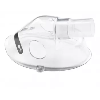 Homed JLN-2300AIR Inhalátor
