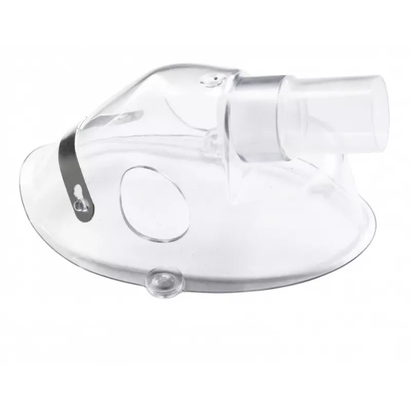 Homed JLN-2300AIR Inhalátor