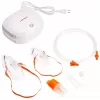 Homed JLN-2300AIR Inhalátor