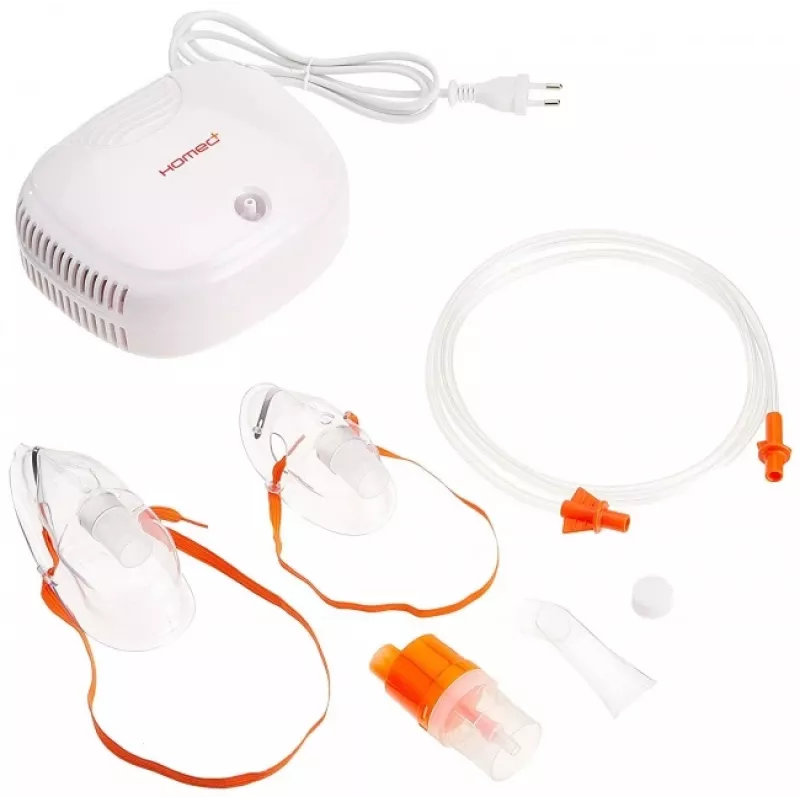 Homed JLN-2300AIR Inhalátor