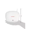 Homed JLN-2300AIR Inhalátor