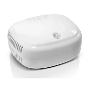 Homed JLN-2300AIR Inhalátor