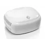 Homed JLN-2300AIR Inhalátor