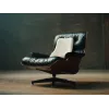 Homedics BVA-HB150-EB Bridge vibroakustický masážny vankúš