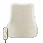 Homedics BVA-HB150-EB Bridge vibroakustický masážny vankúš