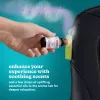 Homedics SBM-65H-EU Shiatsu Experience masážny prístroj na chrbát + teplo