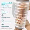 Homedics SR-CMX10-GY Modulair Air Pump Module - sivá