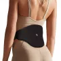 Homedics SR-GLB800 Hot and Cold Back Relief masážny vankúš