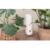 Homedics UHE-CMTF91-EU TotalComfort Deluxe Large Room ultrazvukový zvlhčovač vzduchu