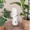 Homedics UHE-CMTF91-EU TotalComfort Deluxe Large Room ultrazvukový zvlhčovač vzduchu