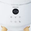 Homedics UHE-CMTF91-EU TotalComfort Deluxe Large Room ultrazvukový zvlhčovač vzduchu