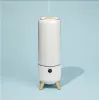 Homedics UHE-CMTF91-EU TotalComfort Deluxe Large Room ultrazvukový zvlhčovač vzduchu