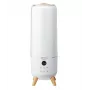 Homedics UHE-CMTF91-EU TotalComfort Deluxe Large Room ultrazvukový zvlhčovač vzduchu