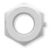 Homematic IP adaptér gombíka pre EVVA pohon zámku dverí HmIP-ADA-DL-KC