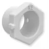 Homematic IP adaptér gombíka Winkhaus HmIP-ADA-DL-KE