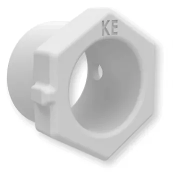 Homematic IP adaptér gombíka Winkhaus HmIP-ADA-DL-KE