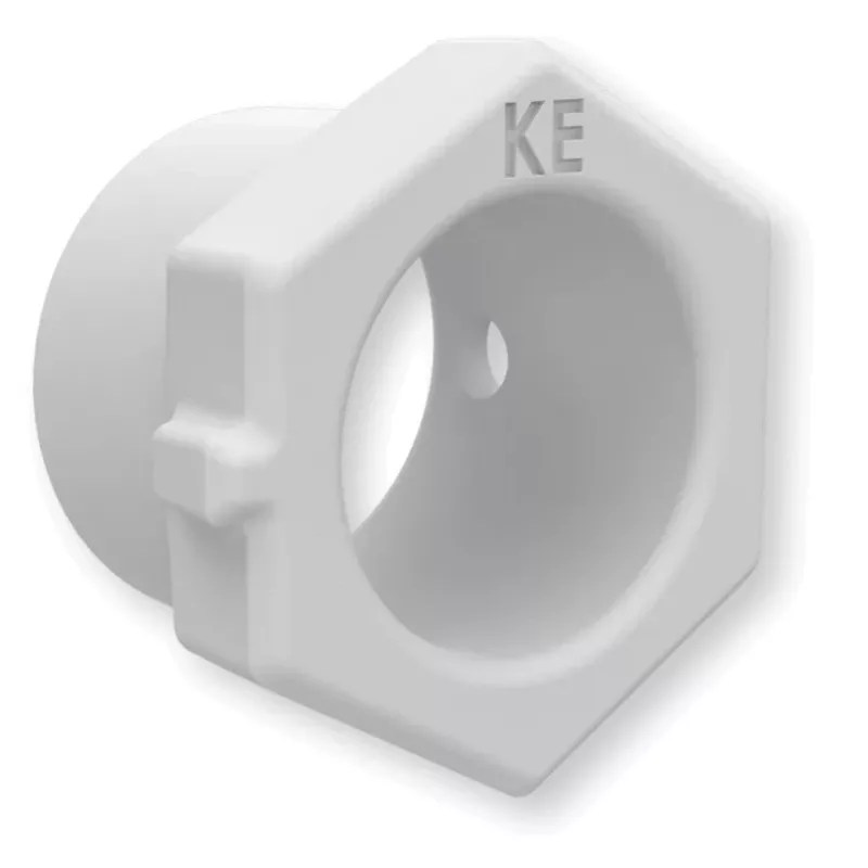 Homematic IP adaptér gombíka Winkhaus HmIP-ADA-DL-KE
