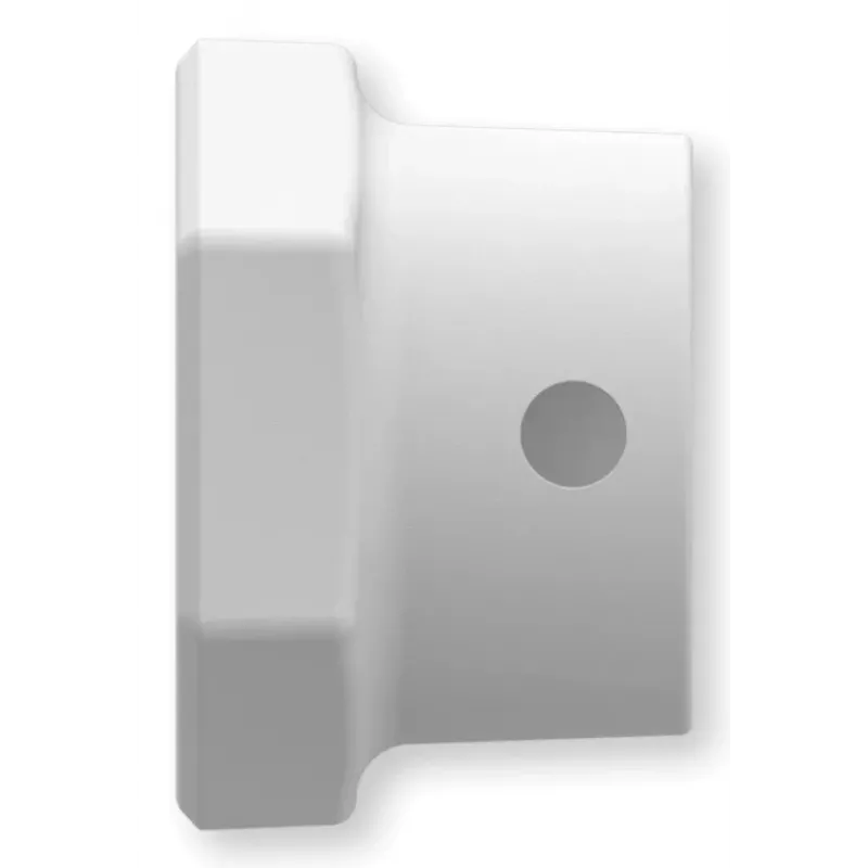 Homematic IP adaptér gombíka Winkhaus HmIP-ADA-DL-KE