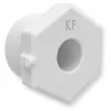 Homematic IP adaptér na cylindrickú vložku KESO HmIP-ADA-DL-KF