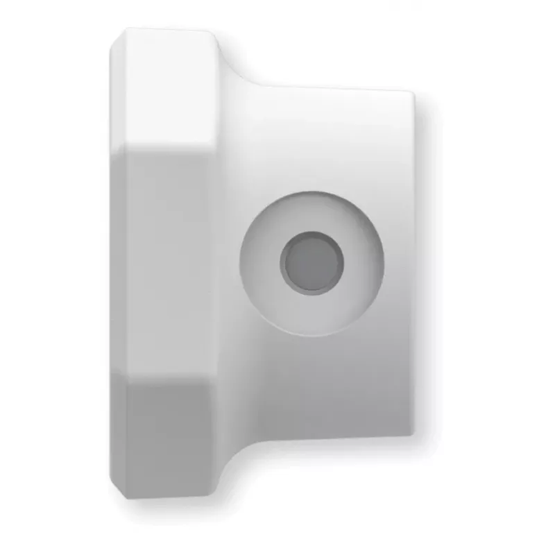 Homematic IP adaptér na cylindrickú vložku KESO HmIP-ADA-DL-KF