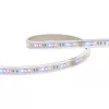 Homematic IP Lightstrip, 1 m, RGBW, biela, IP20