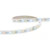 Homematic IP Lightstrip, 1 m, RGBW, biela, IP20