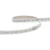 Homematic IP Lightstrip, 1 m, RGBW, biela, IP20
