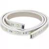 Homematic IP Lightstrip, 1 m, RGBW, biela, IP20