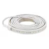 Homematic IP Lightstrip Set, 2 m, RGBW, Tunable White, samolepiaci, IP20, trieda ochrany III