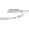 Homematic IP Lightstrip Set, 2 m, RGBW, Tunable White, samolepiaci, IP20, trieda ochrany III