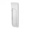 Homematic IP video zvonček HmIP-CODB, 3 MP, Wi-Fi, biela