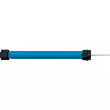 HOMEPILOT rúrkový motor classic m10 SW60, 10 Nm, 16 ot/min
