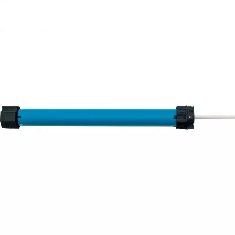 HOMEPILOT rúrkový motor classic m10 SW60, 10 Nm, 16 ot/min