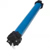 HOMEPILOT rúrkový motor classic m10 SW60, 10 Nm, 16 ot/min