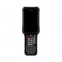 Honeywell CK67 ručný mobilný počítač, 4,3", Wi-Fi 6E, 51-klávesová alfanumerická klávesnica, 8GB/128GB, FlexRange, Android 14, čierny (CK67-X0N-58S1A0G)